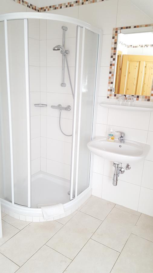 Gasthof Kremslehner Stephanshart エクステリア 写真