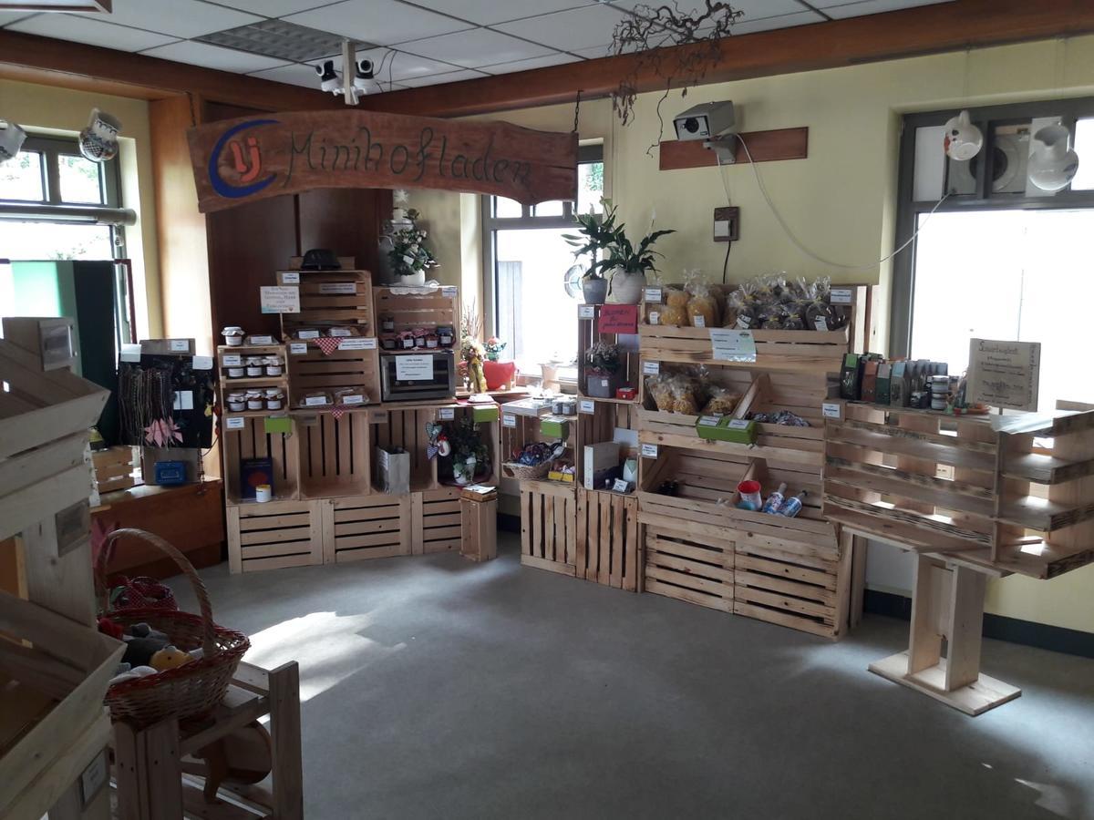 Gasthof Kremslehner Stephanshart エクステリア 写真